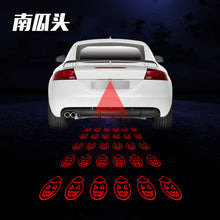 8ea287f905dd26308e330dfcdd118b7d