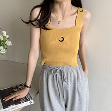 c6dbed55bb7de55904c1eb4167fd589a