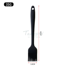 9143ef98a64cb5bcb2005a48d364efde