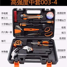 a95f9299a34aeefb658d206fbcd3a240