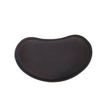 fc32533e2bb9a4cb3172c2a74900796e