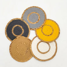 6bb8cbd7839e94ea7e58f3cef40d7fa1