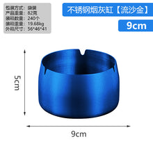 8863dc26aff6429e71cc894f700d25ae