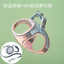 be7491b76877bdc4ab9756c4a131a312