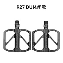 9044abd655bbcb14e8277796aef5d3e2