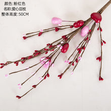 d2d689ff182b9308bd7ea1fac99e47ae