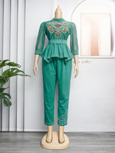 e00fcdcbba911098867f37d4dbc57d18
