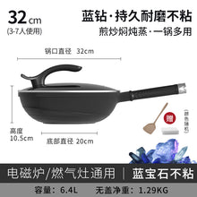 5c7e2928b45ac899a1bf92241c2c6aab