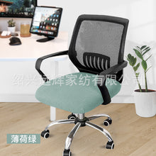 b211e9db5f33b326eed672a0bb61fd42