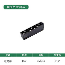 e2ff1782caf5e1abc53dbb5f3b23b185