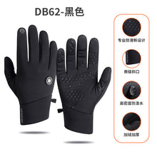 6dd5edc306c8f4b2fb2f6b46a108199d