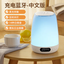 0aa88f03fb676a35a9a10d1db367d4a9