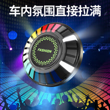 d54d2e4cb381c234d9d4f6cbae245c9e