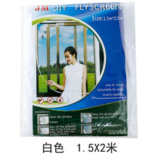 0e8726ec16a4f15f483b3ac84c2848d5