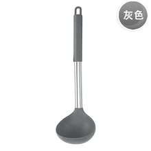 713b6ab737c34d501827616cd24bf93a