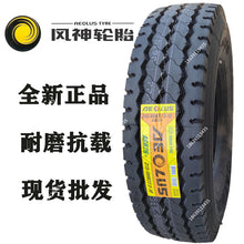 dcd1bd289ab4b94dafa925b9b65cc412