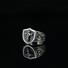 cb693e8308fcee7db8d9cdb1438bbcb9
