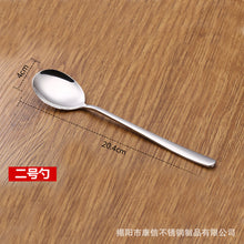 cb06ec35a4c83212ce311bd4002c36e8