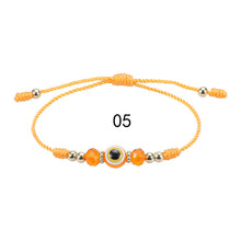 af70c09402440de62ce87ab1ba2d8597