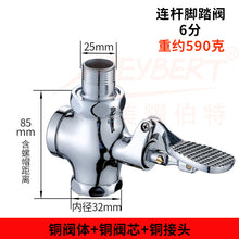 95c55f210499757a66c92a23025a22e6
