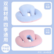 eb1444a16a41257a328345865392fd9e