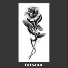 963b7530df49ae501034702a97d77f1c