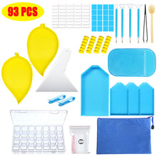 b5ff3ceaa56613f697d86e700cf3ca5a