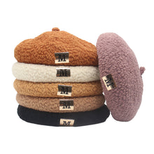 36fa6c41b05d4234c16b39f8bc42420c