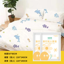 4800e69c30b9b06508e9b6fda16d7167