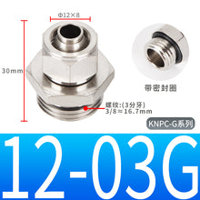 3ae7a888d1e17fa1156fc4c436e17805