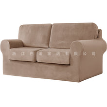 205cabd2f6eb67b39d8c146f24b41a35