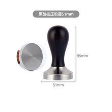 d40a1734cb152790dc981f7c2739273e