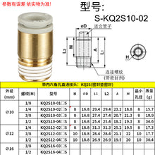d5f616c9cf15a307c932bbf371f3e088