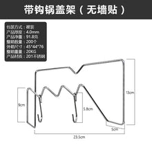 f656e5cb512e739db3d55f506136c67c