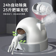 46c096d7f17ef0190c99f274eaee4567