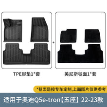 5c663790a38fb234d90257934282dafe