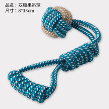14a8c1384da525e0bca959fad9bfa0ed