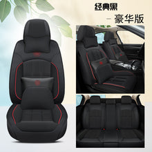 ce448d1c0a02091f204d8b6a0883ad6f