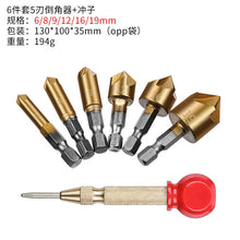 d95e0c789ebaf8c2924d8e0b290f35fd