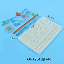 ae4d7cebe9e79c2176a2f26231cf6a31
