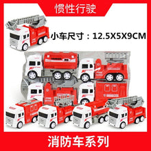 328a8436be1b0a3d953cfb5c4a59855e