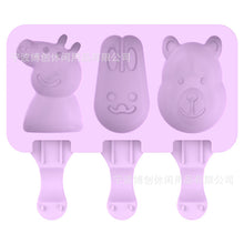 f6be5fd30e5f6f3f606afe271afa28fd