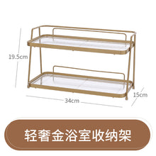 fd30b7aff5f044c96951da5ad3b14c2f