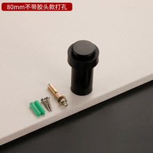 d8f30670bf07fe94e917dbc3a4586bb2