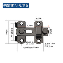 e880ce2c23e5e095961dba399d8c8b9c