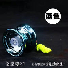 39ee175071a518b586923853c8d5dead