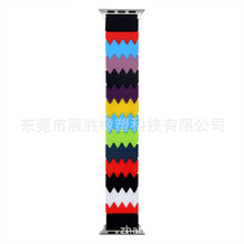 5640971a6d3890e75fed813e2670e250