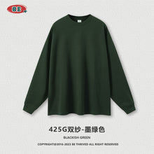 1abb256cee55b7ff1cc228163218a894