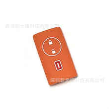 e0278eb44e83b45191bd10e74c77ef0a