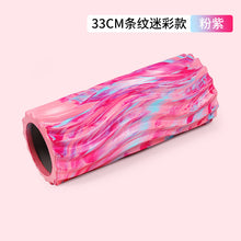 a9dee44b780de44c300aa596b203c904